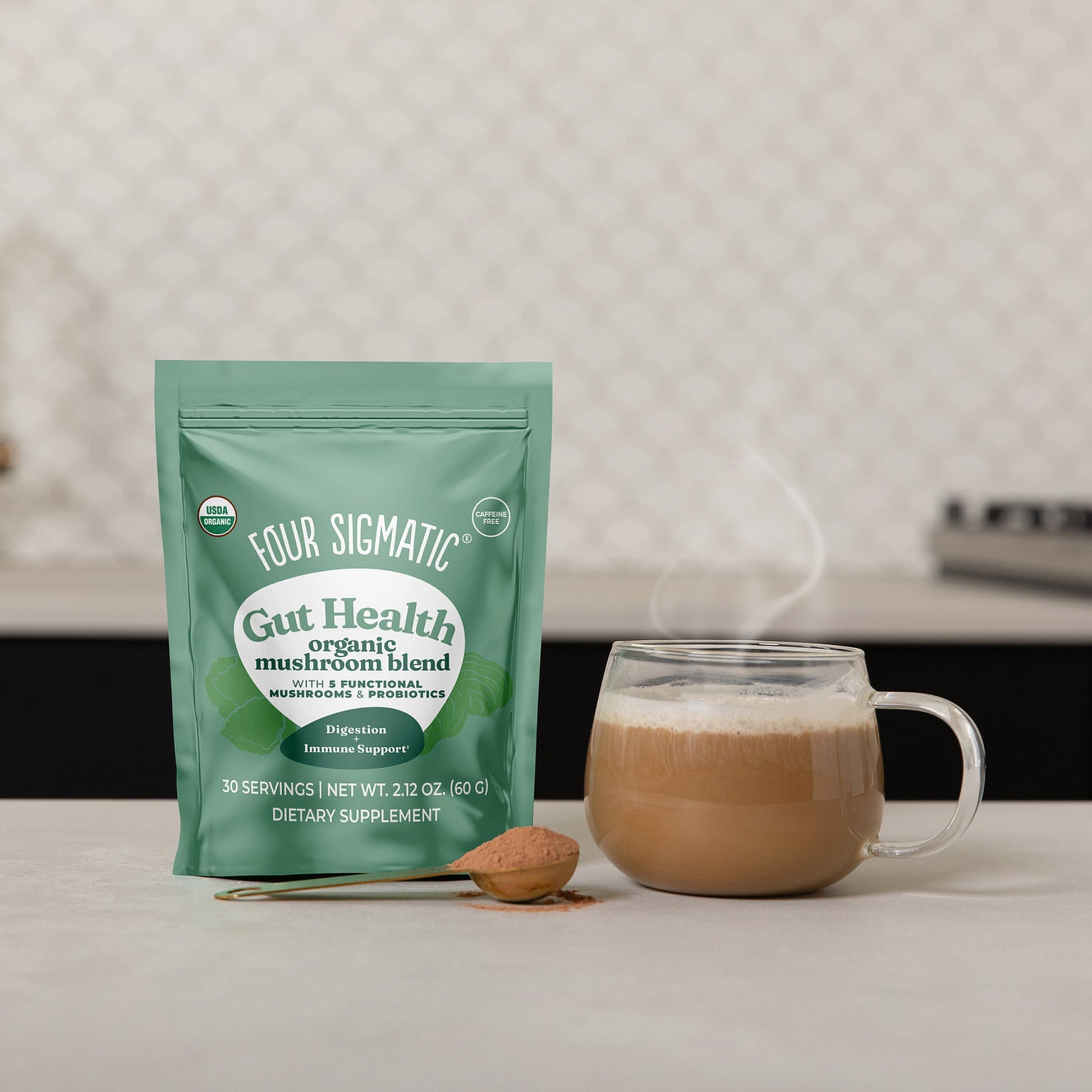 gut-health-mushroom-blend-p6 Gut_Health_Mushroom_Blend_Lifestyle_2.jpg