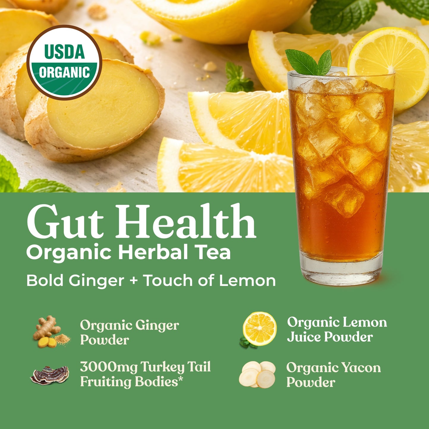 tea-variety-pack-8-packets-y5 Gut_Health_Tea_Product_Card.jpg