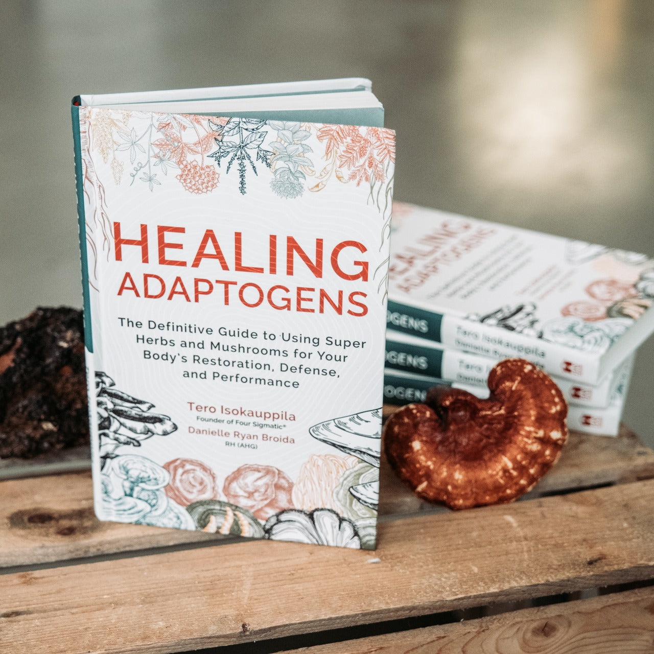healing-adaptogens-book-s3 Healing_Adaptogens_book_photos.jpg