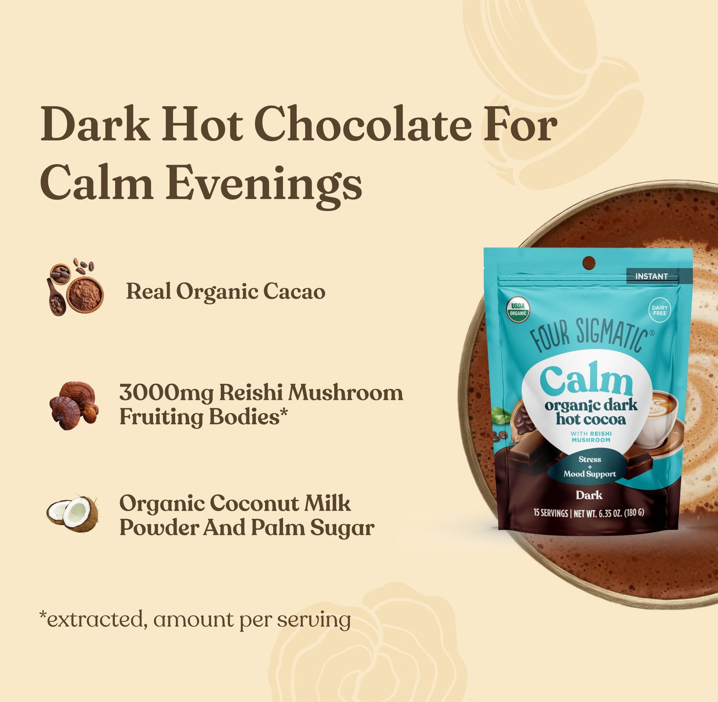 mushroom-month-welcome-kit-s1 Hot_Chocolate_Ingredients.jpg