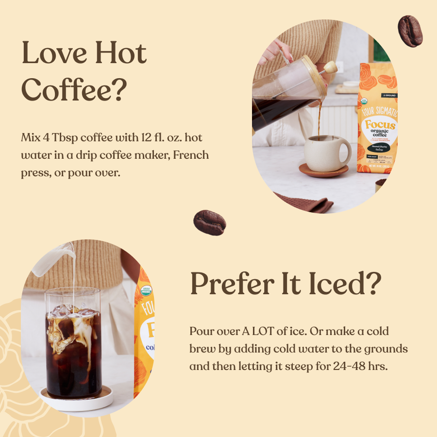 focus-ground-coffee-free-just-pay-shipping-n4 How_To_Prepare_Focus_Ground_10oz.png