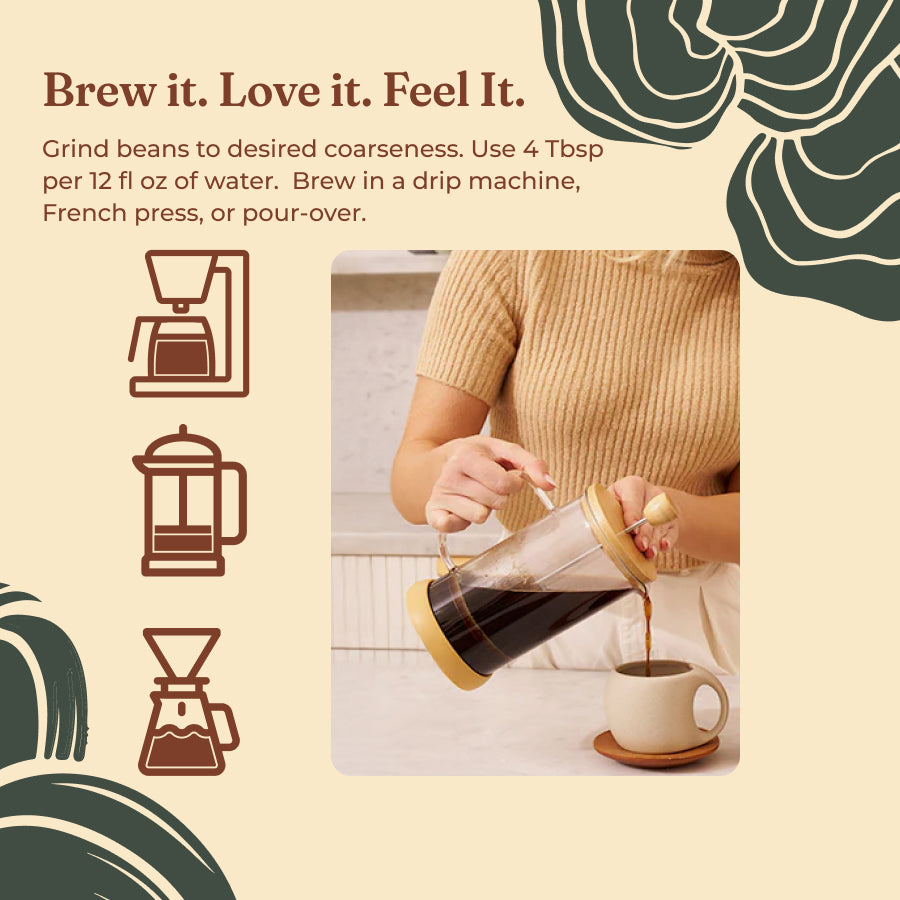 focus-half-caf-whole-bean-coffee-o7 How_To_Use_-_Focus_Half_Caf_Whole_Bean.jpg