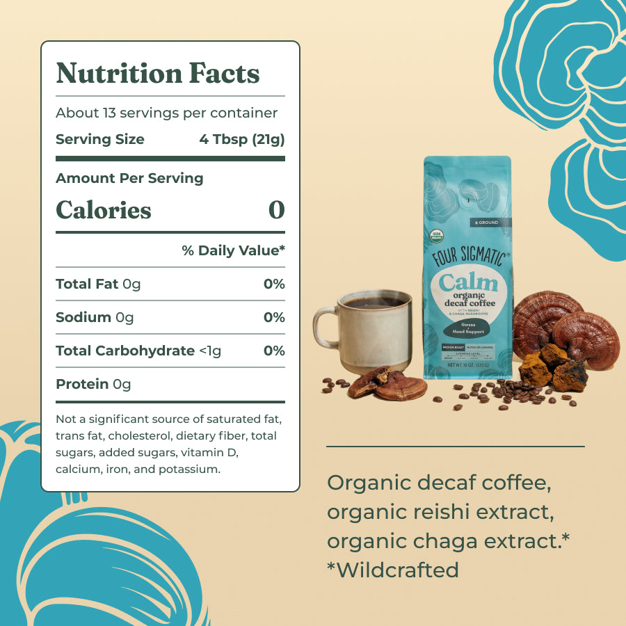 calm-decaf-ground-coffee-medium-x0 Ingredients_-_Calm_Ground_Coffee.jpg
