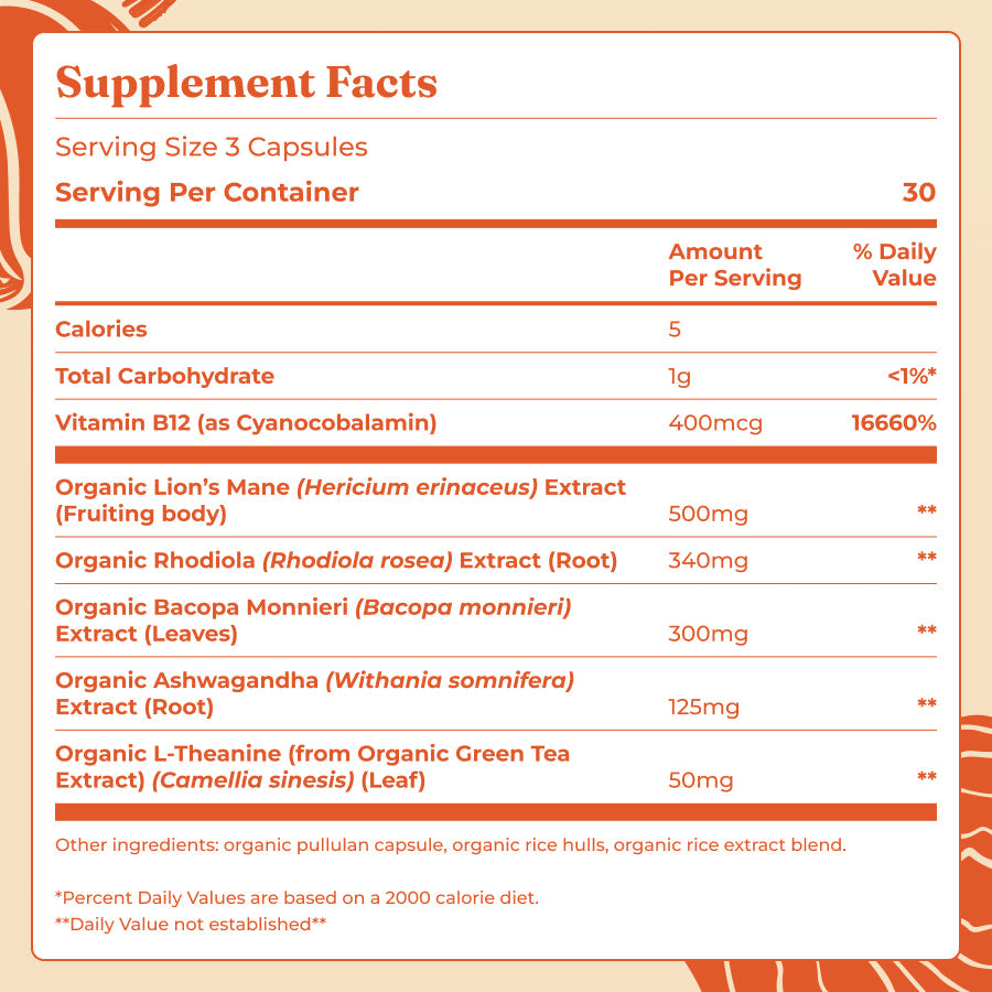 focus-capsules-u5 Ingredients_-_Focus_Capsules.jpg