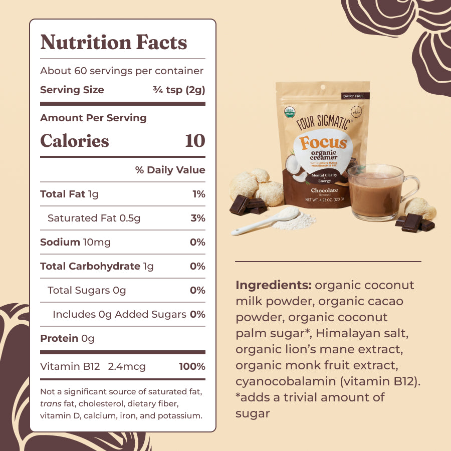 focus-creamer-chocolate-w9 Ingredients_-_Focus_Creamer_Chocolate_2ebdace8-94b8-4556-8ecb-8afe2fd0fd24.jpg