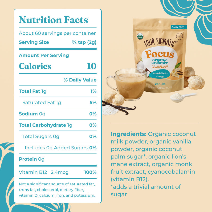 focus-creamer-vanilla-n2 Ingredients_-_Focus_Creamer_Vanilla_0a3f5d13-861b-4cc6-8158-fb9324ba0fde.jpg