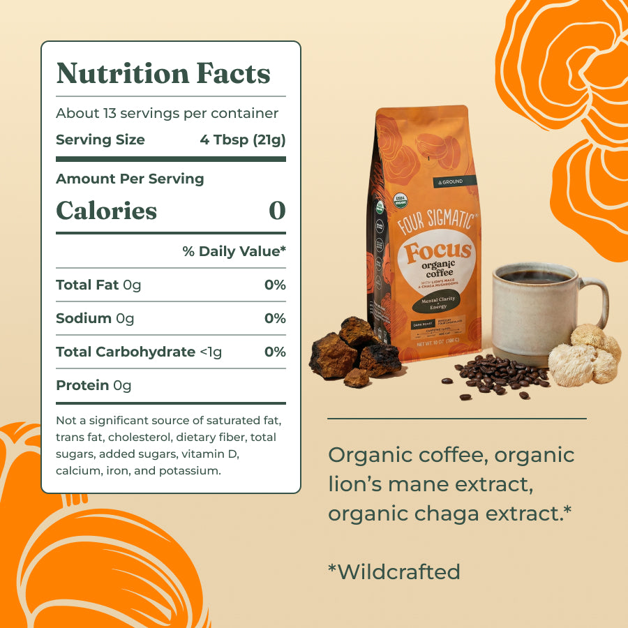 focus-ground-coffee-dark-d8 Ingredients_-_Focus_Ground_Coffee_eca8581f-0e5b-498d-8ebf-f40de1e2784e.jpg