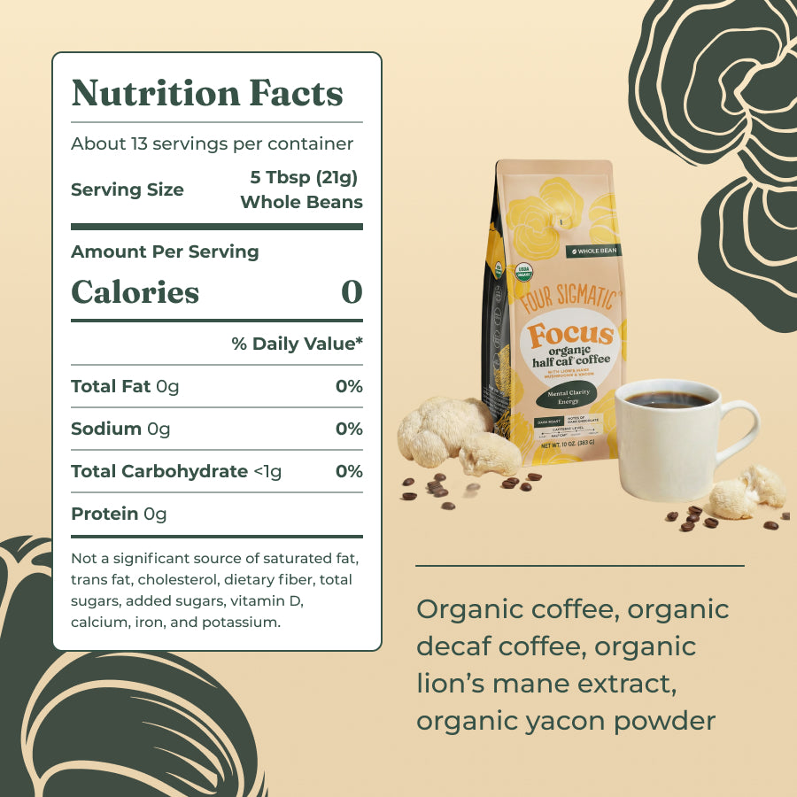 focus-half-caf-whole-bean-coffee-o7 Ingredients_-_Focus_Half_Caf_Whole_Bean_1c284926-9e3d-4cb1-942e-5a139f59c5f9.jpg