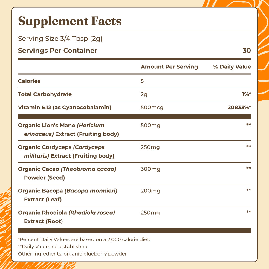 focus-mushroom-blend-z8 Ingredients_-_Focus_Mushroom_Blend.jpg