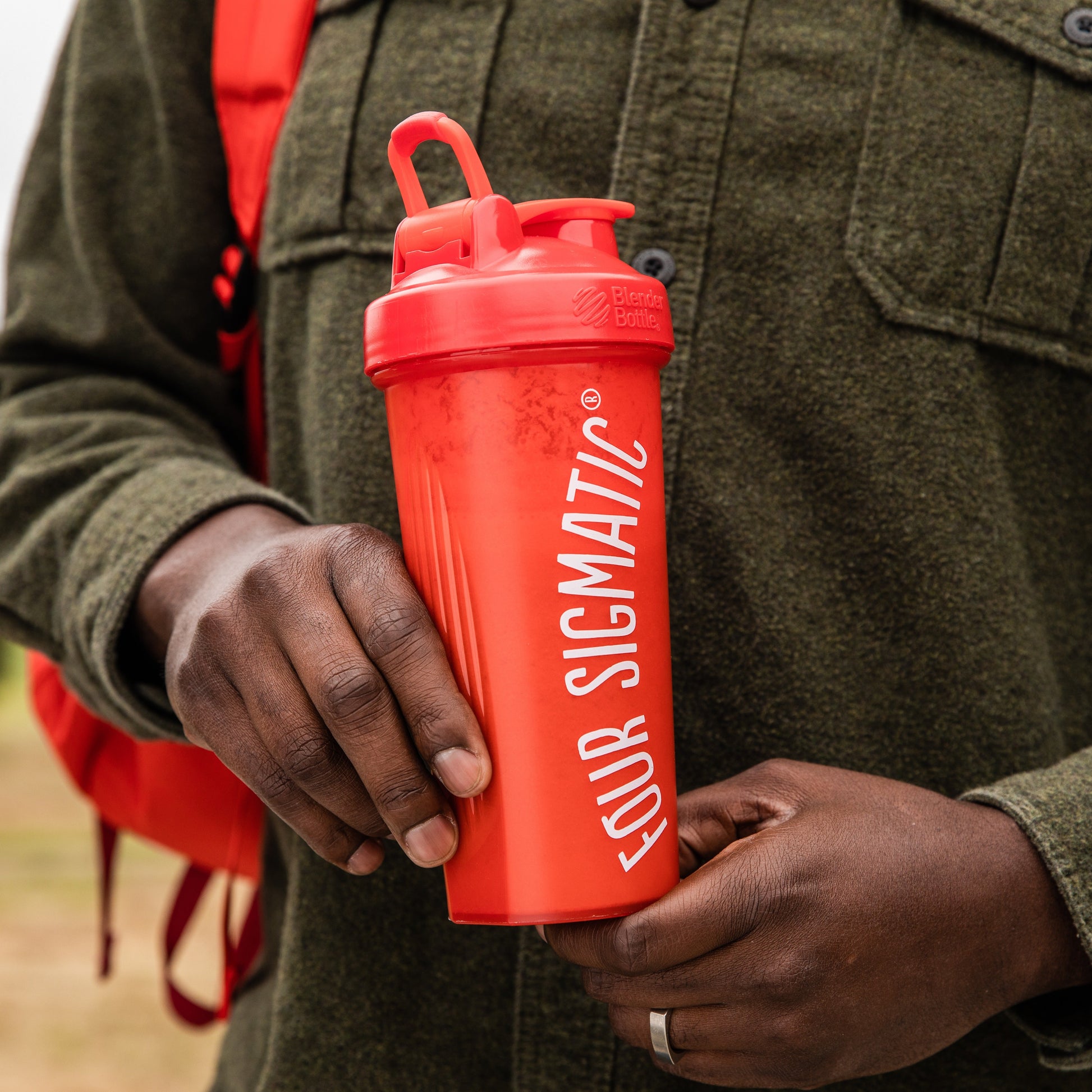 shaker-cup-n4 Lifestyle_Protein_Packets_20.jpg