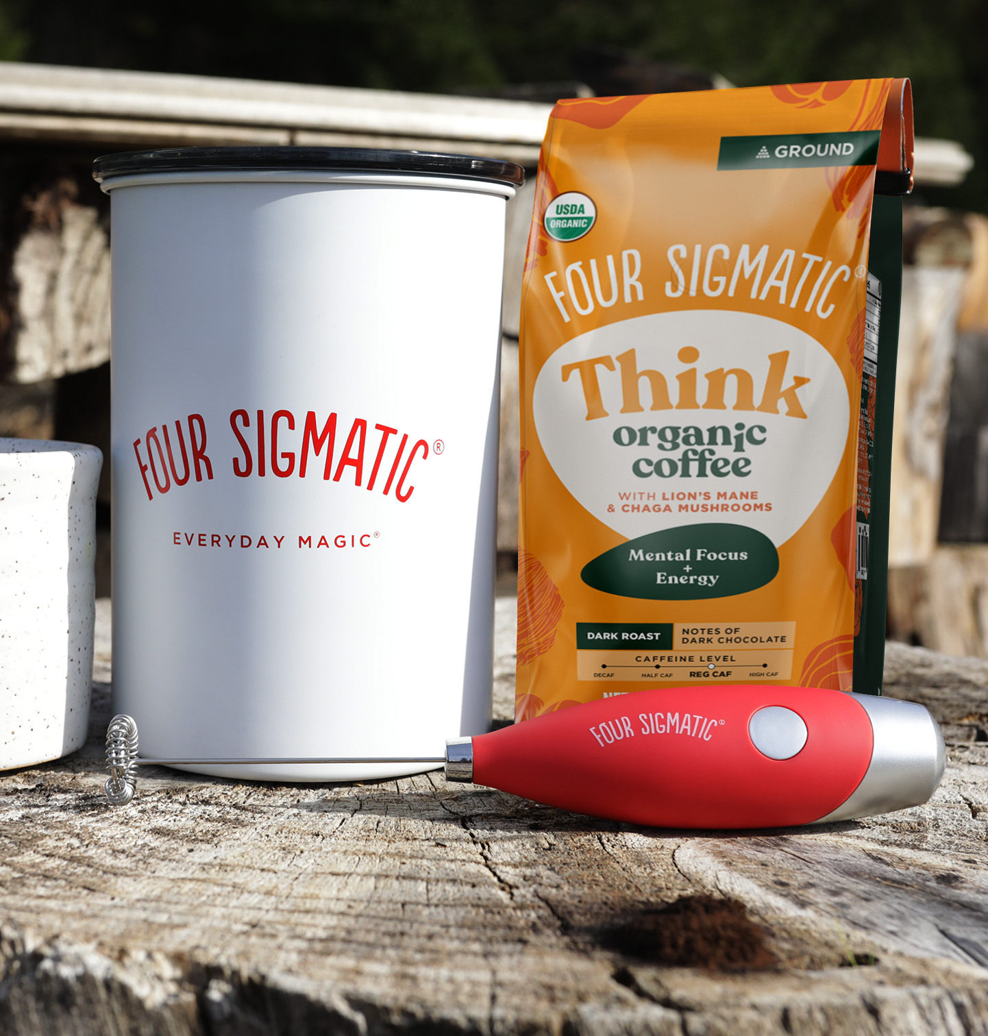 coffee-and-protein-canister-c7 Lifestyle_Think_Ground_Coffee_FINAL_080423_1_dd07a70a-a904-445b-a1f7-df3589e97c6b.png