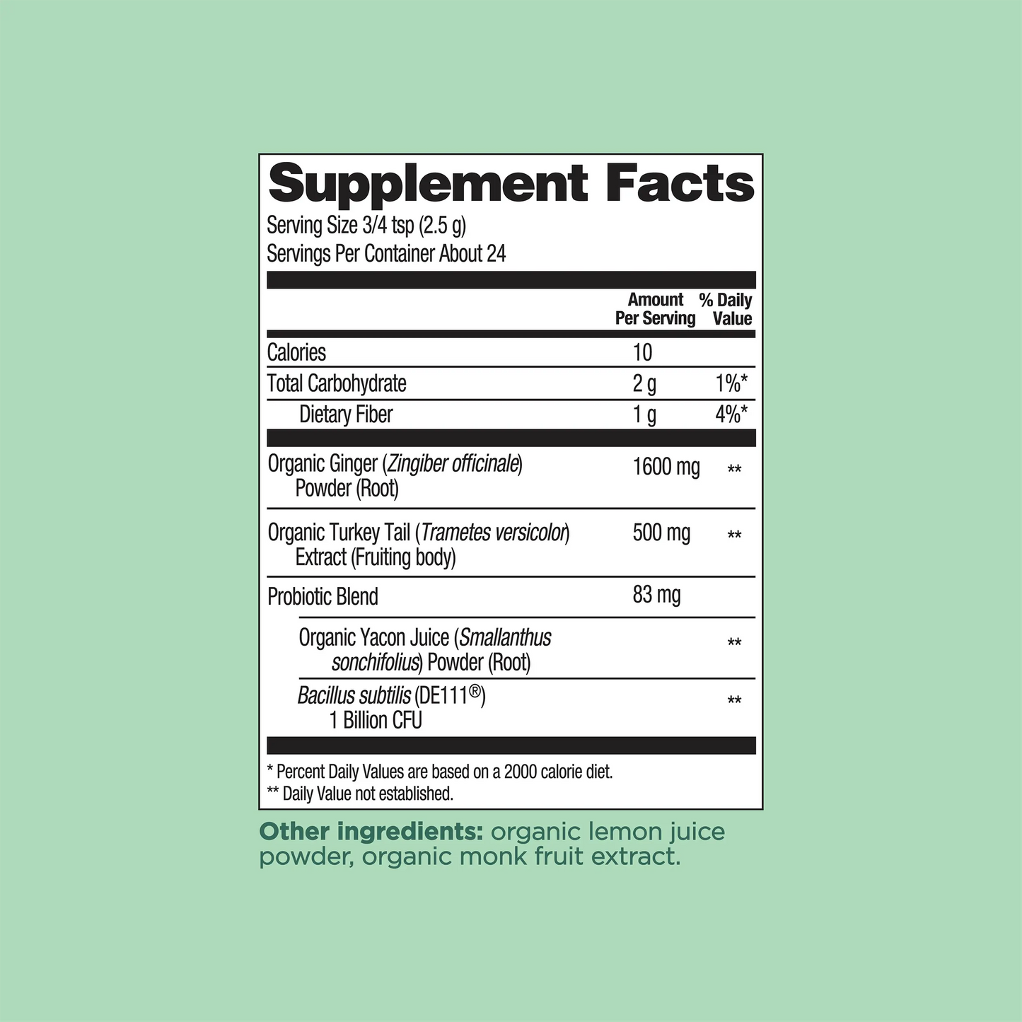 gut-health-tea-i2 LightGreen.webp