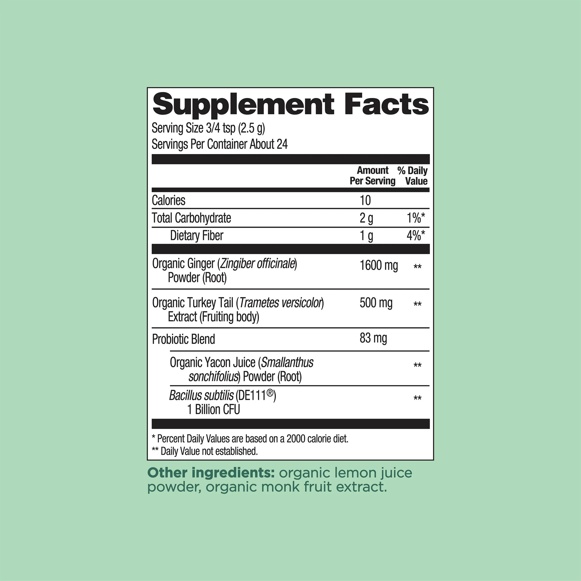 gut-health-tea-i2 LightGreen.webp