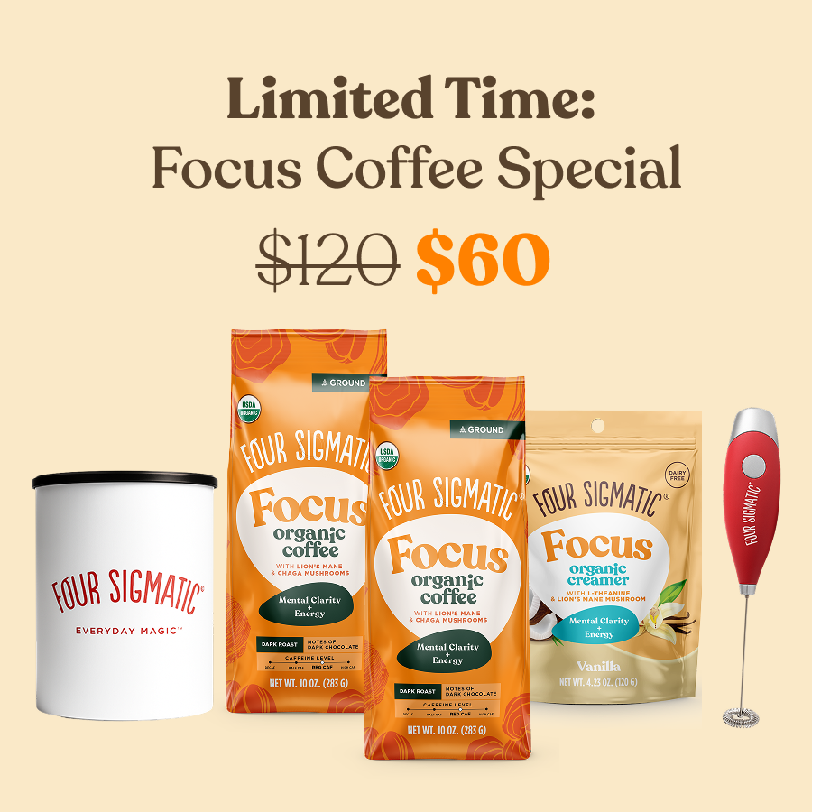focus-ground-coffee-special-get-120-value-for-only-60-i9 LimitedTime_cc60ebcb-421f-4330-993c-d85c09d39666.png
