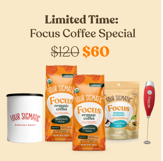 focus-ground-coffee-special-get-120-value-for-only-60-i9 LimitedTime_cc60ebcb-421f-4330-993c-d85c09d39666.png