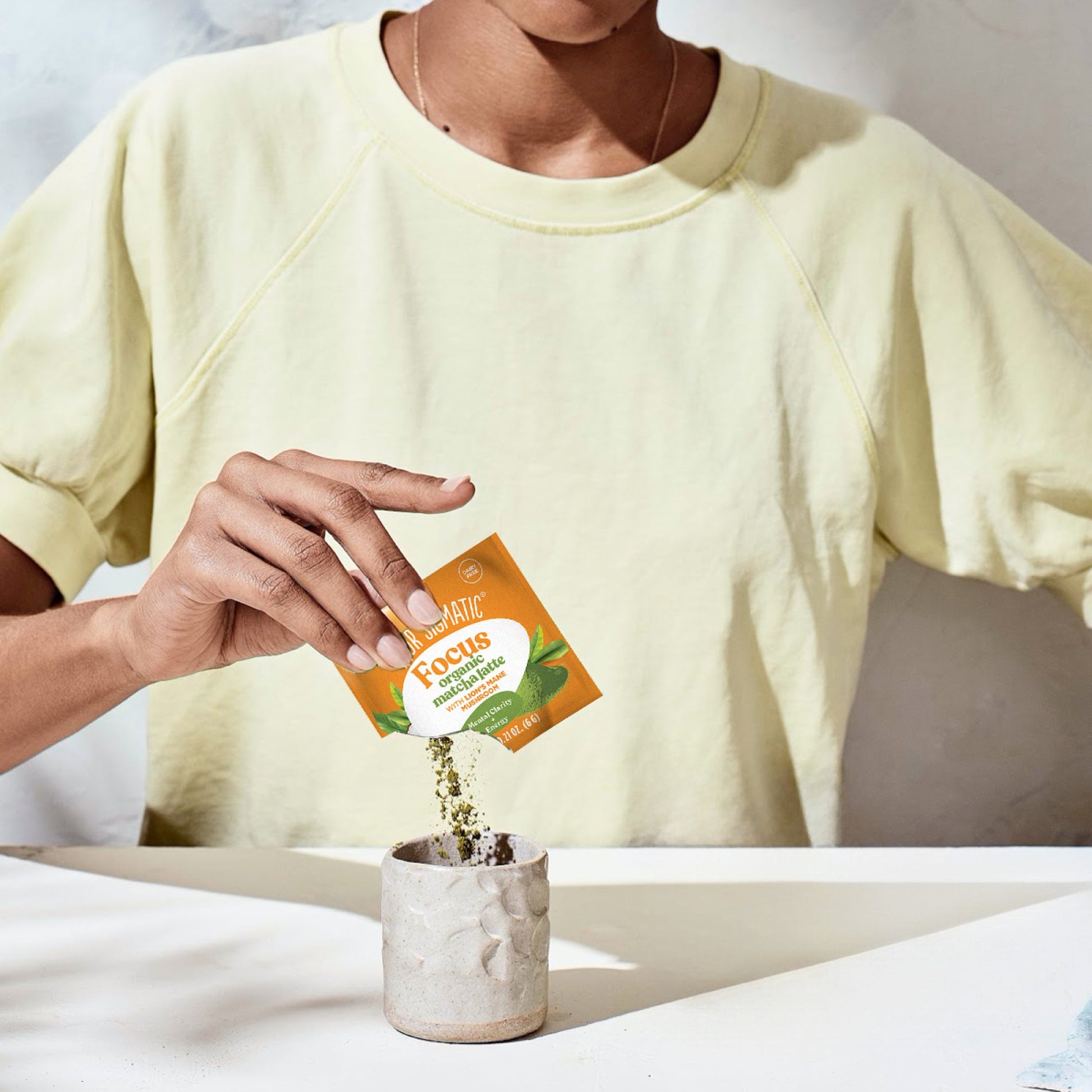 focus-matcha-latte-packets-y3 MatchaLatte_1.jpg