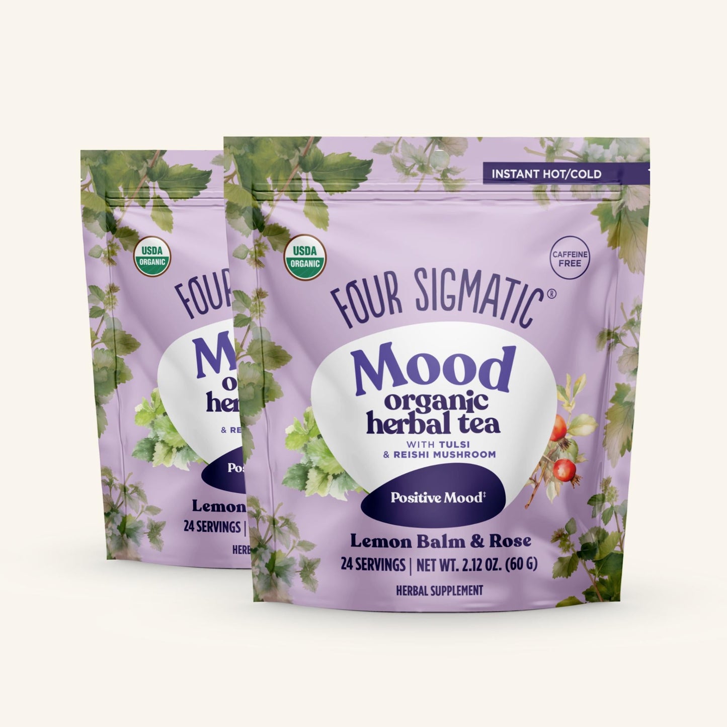 mood-herbal-tea-c3 Mood2-pack.jpg