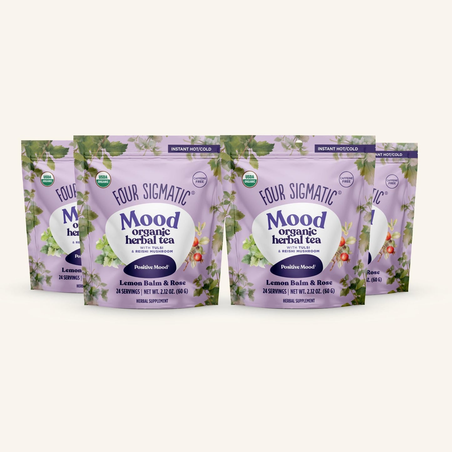 mood-herbal-tea-c3 Mood4-pack.jpg