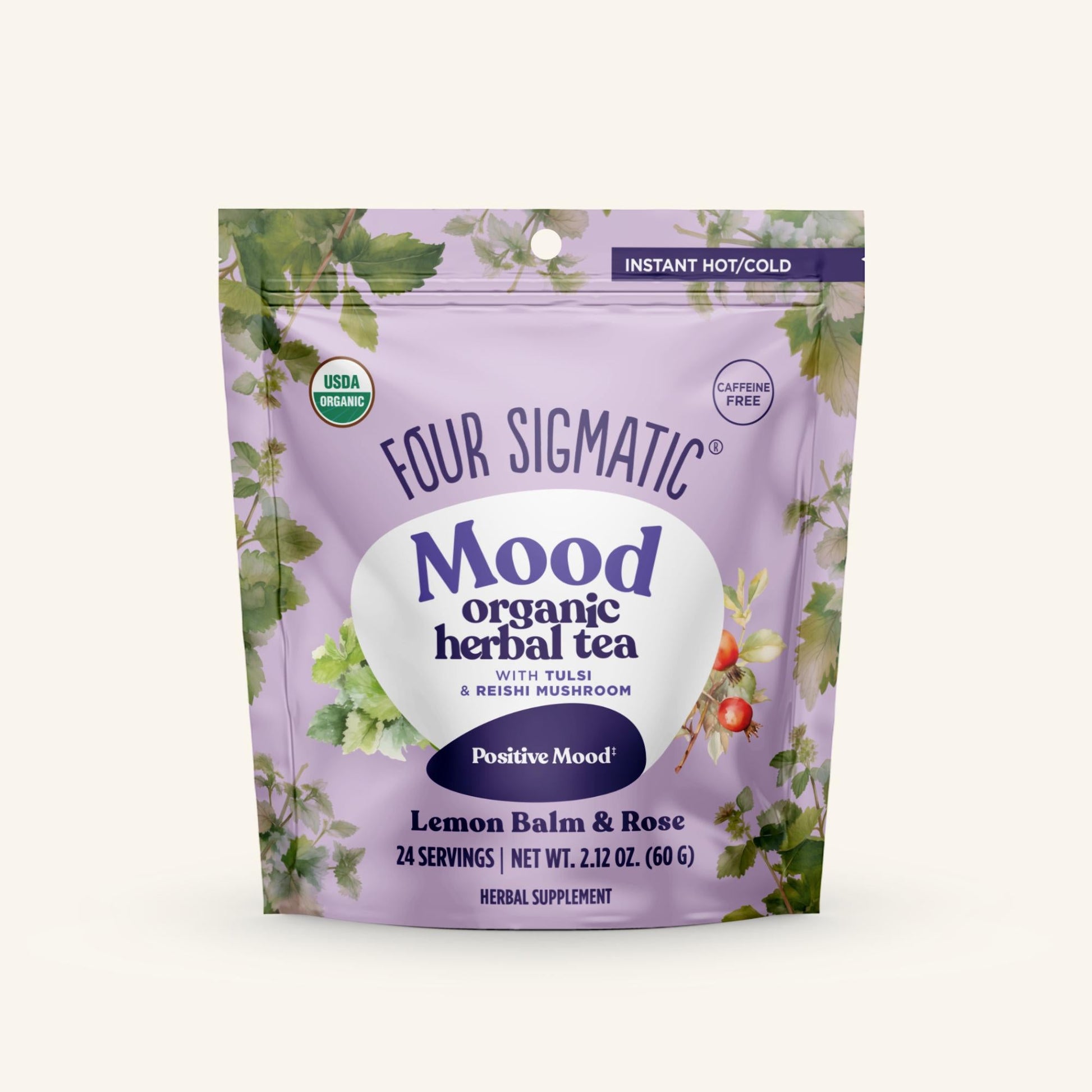 mood-herbal-tea-c3 MoodFront.jpg