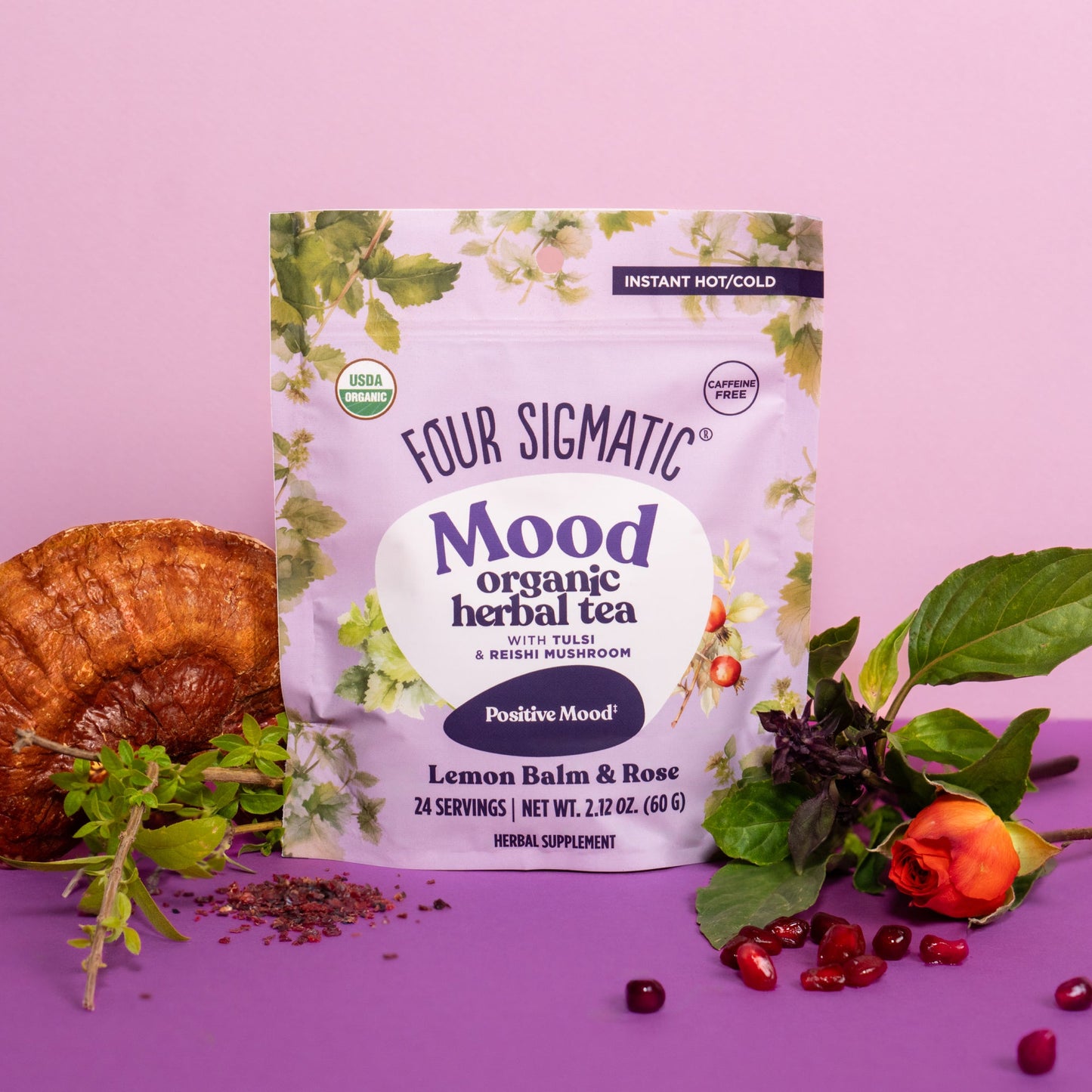 mood-herbal-tea-c3 Mood_Tea_Glamour.jpg