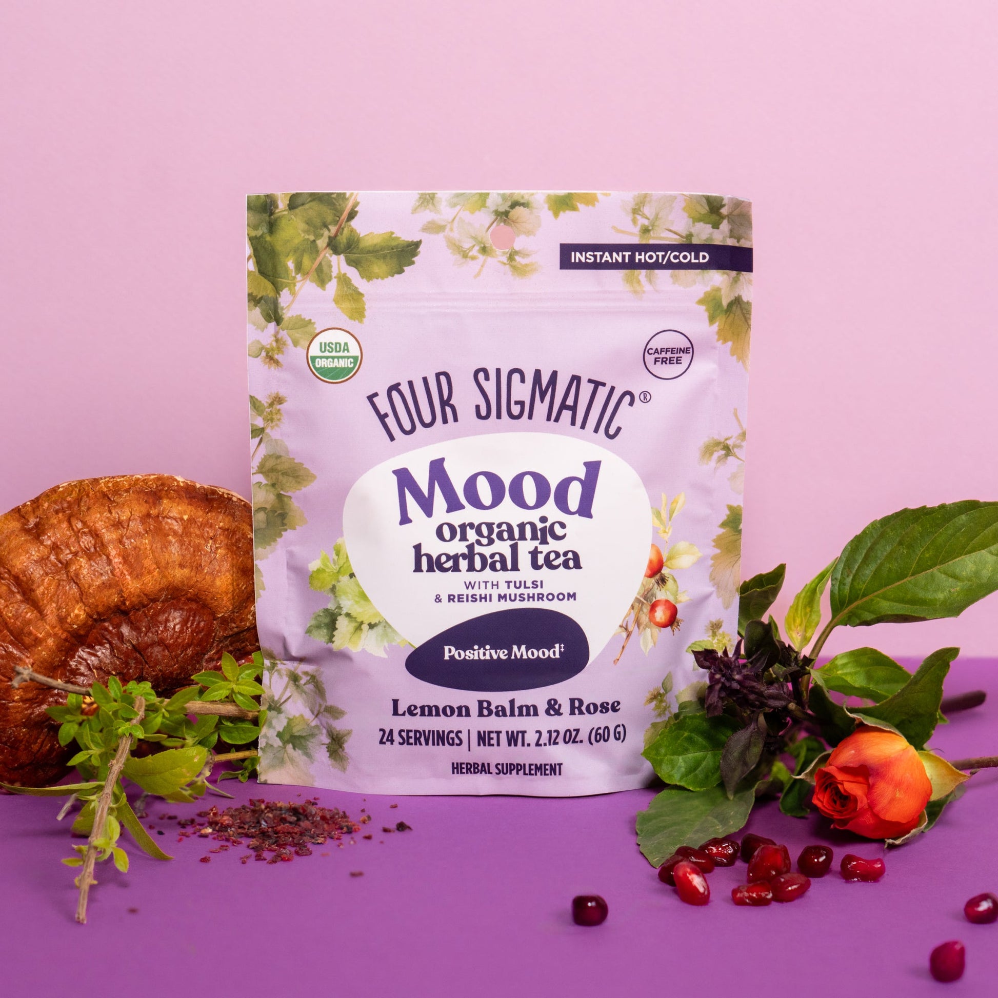 mood-herbal-tea-c3 Mood_Tea_Glamour.jpg