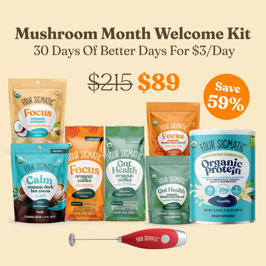 mushroom-month-welcome-kit-s1 Mushroom_Month_Starter_Kit-89.jpg