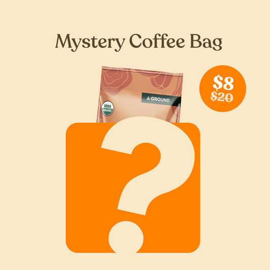 mystery-ground-coffee-f7 Mystery_Coffee_Bag_-_8.jpg