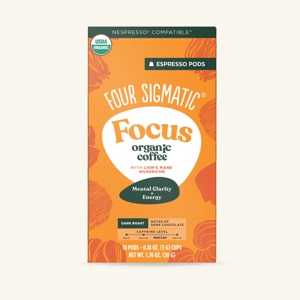 focus-dark-roast-espresso-pods-free-just-pay-shipping-u5 NESPRESSODARKROAST1PK.jpg