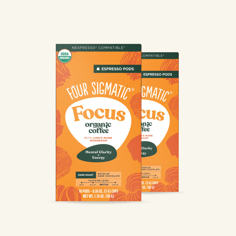 focus-dark-roast-espresso-pods-free-just-pay-shipping-u5 NESPRESSODARKROAST2PK.jpg