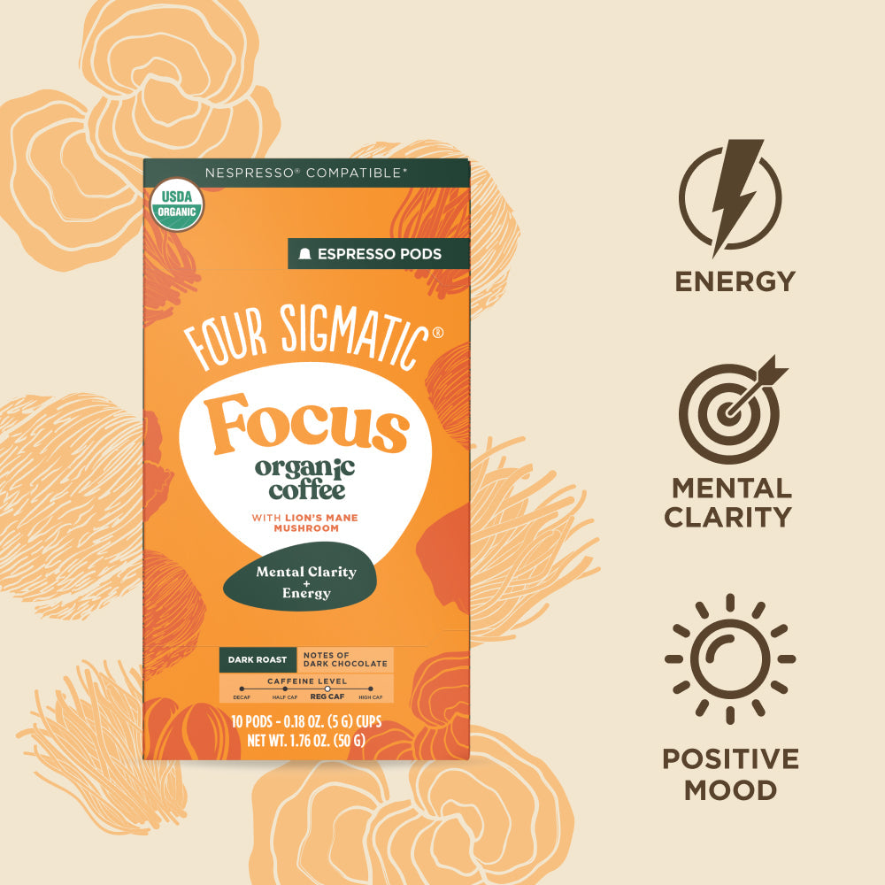 focus-dark-roast-espresso-pods-free-just-pay-shipping-u5 NESPRESSO_DARK_ROAST_BENEFITS.jpg