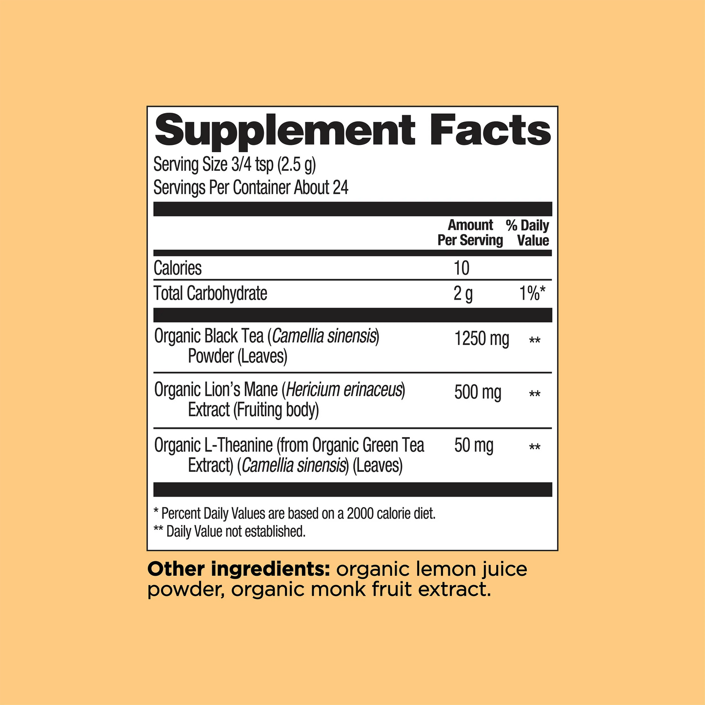 focus-black-tea-k4 NFP_Think_Tea_FINAL_1_copy.webp