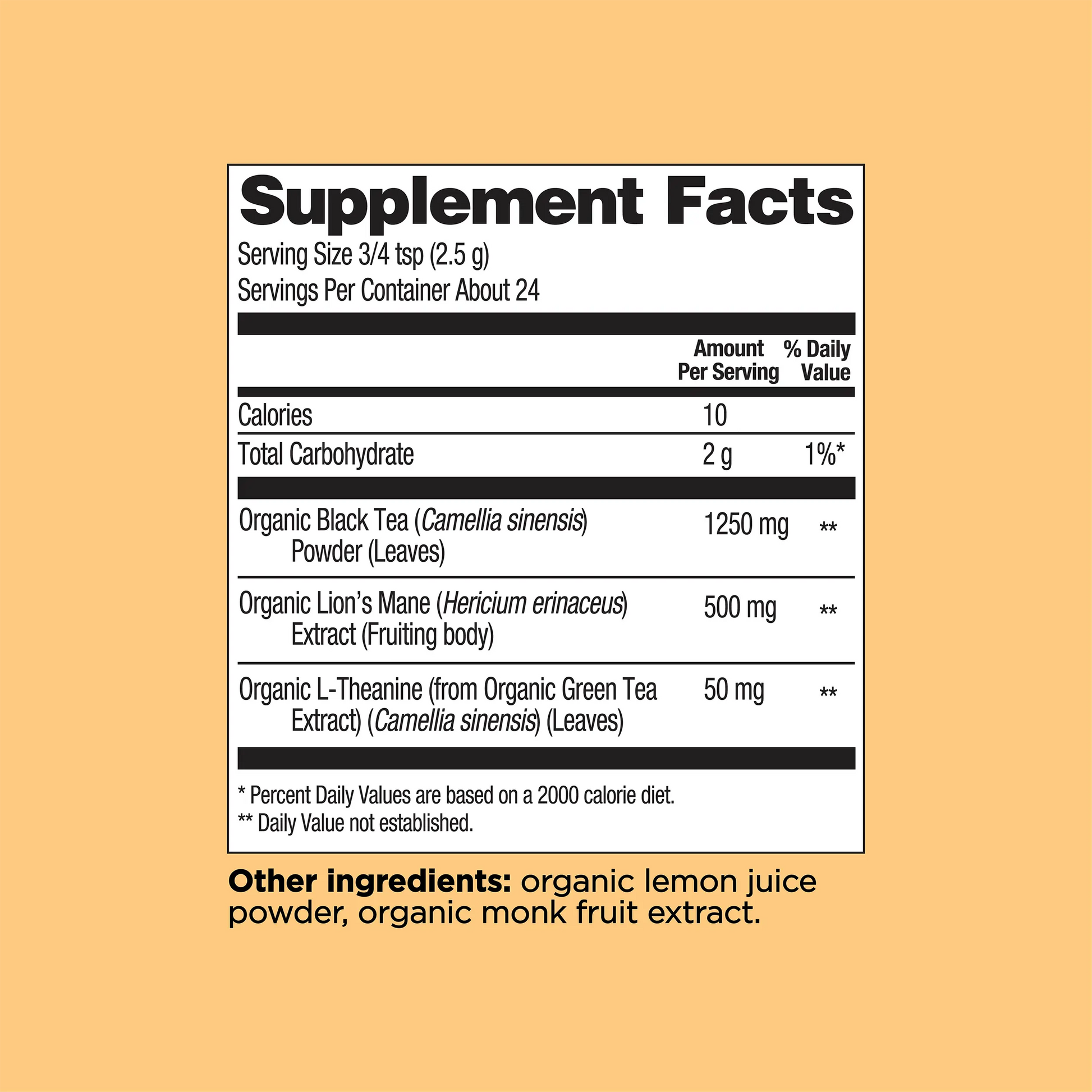 focus-black-tea-k4 NFP_Think_Tea_FINAL_1_copy.webp