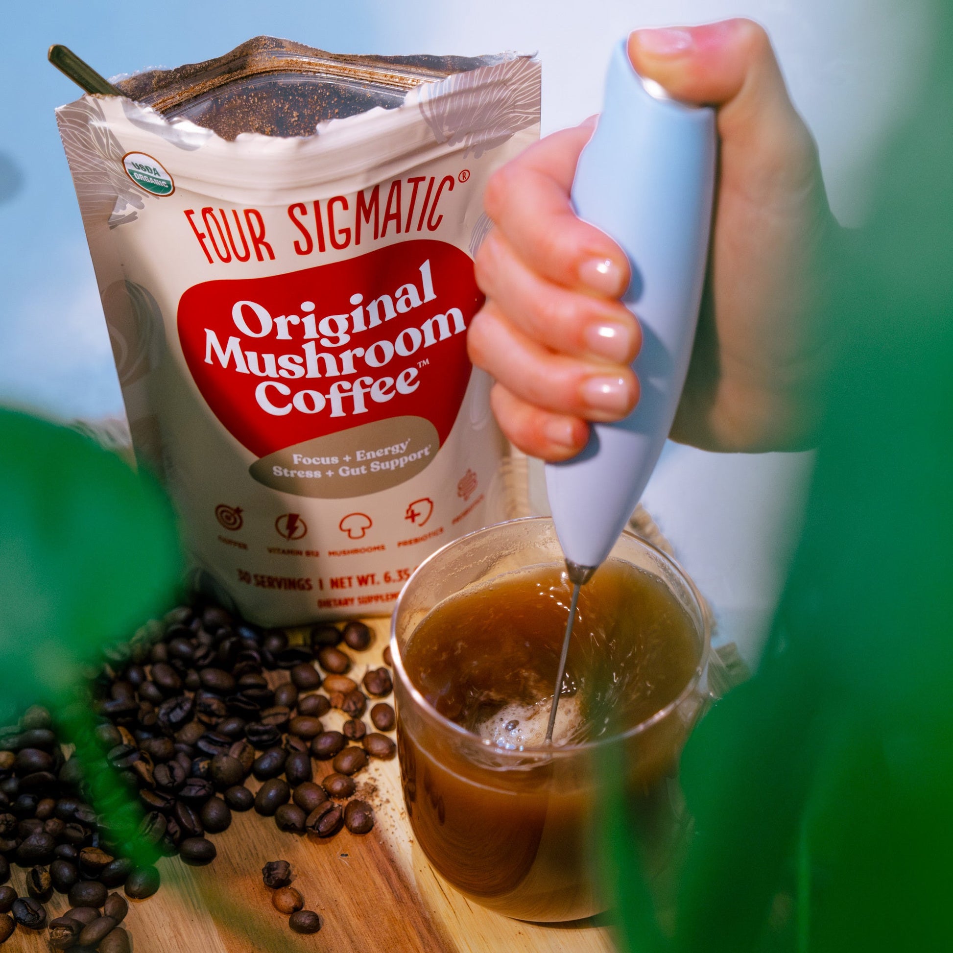 original-mushroom-coffeetm-30-doses-p0 OG_PDP_2.jpg