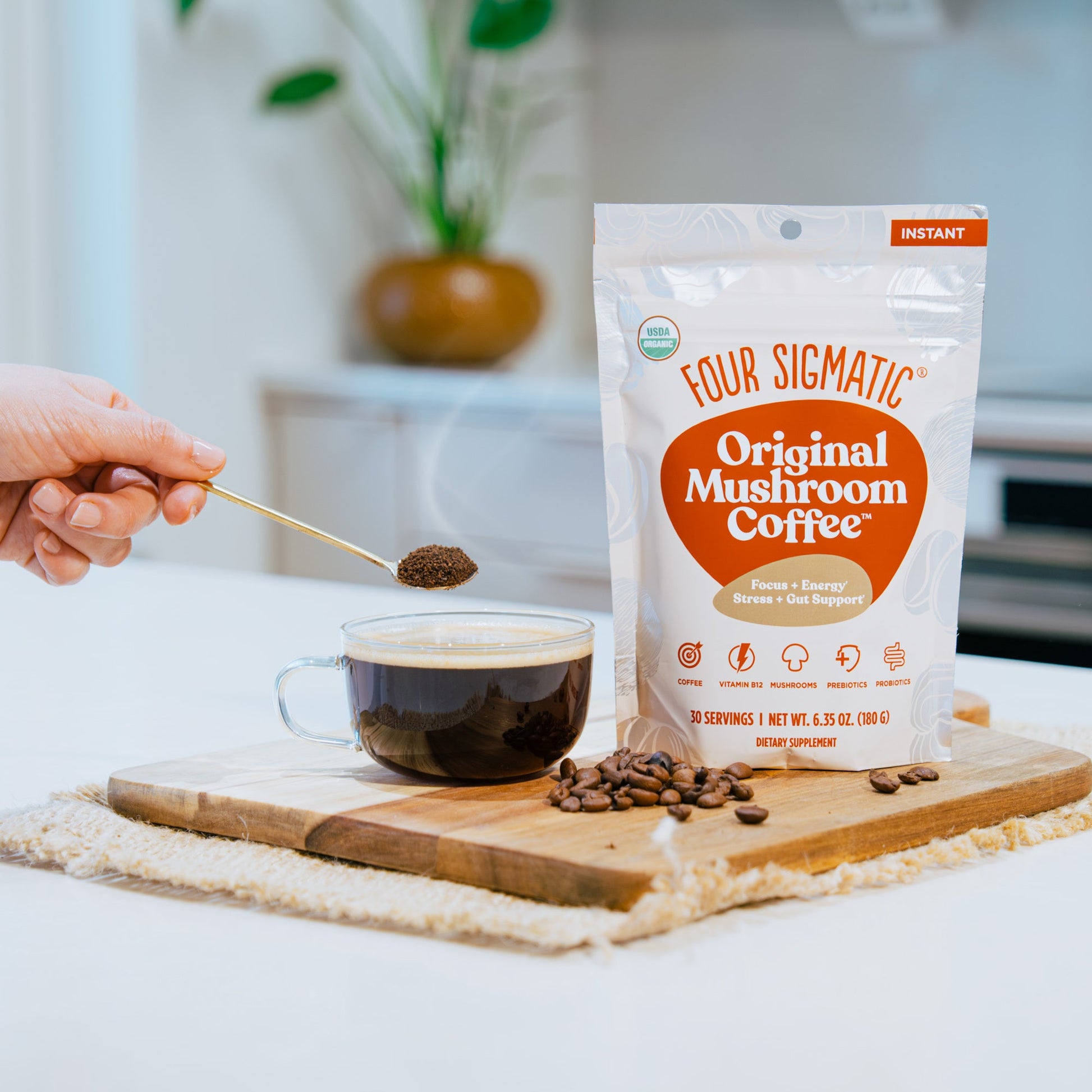 original-mushroom-coffeetm-30-cups-x6 OG_PDP_3.jpg