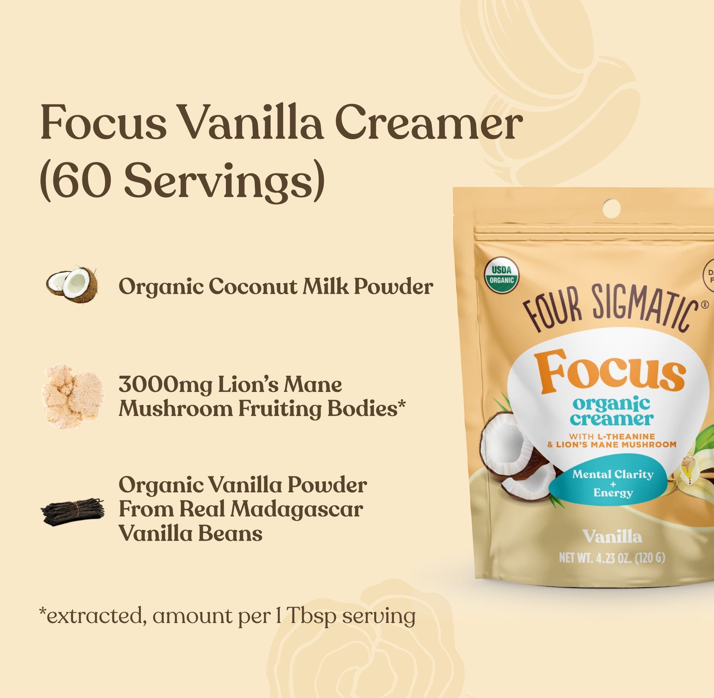 focus-ground-coffee-special-get-120-value-for-only-60-i9 Organic_Focus_Vanilla_Creamer_B12_Ingredients.jpg