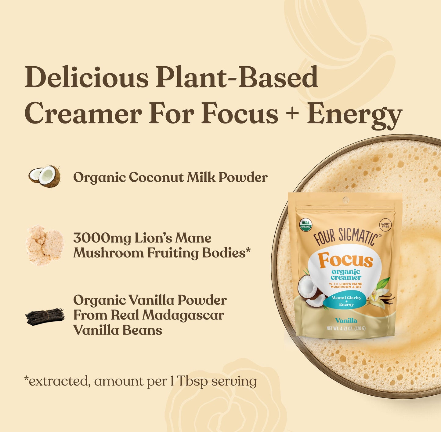 mushroom-month-welcome-kit-s1 Organic_Focus_Vanilla_Creamer_B12_Ingredients_2750662f-d965-4128-83a5-3e4ed0eeaf62.jpg