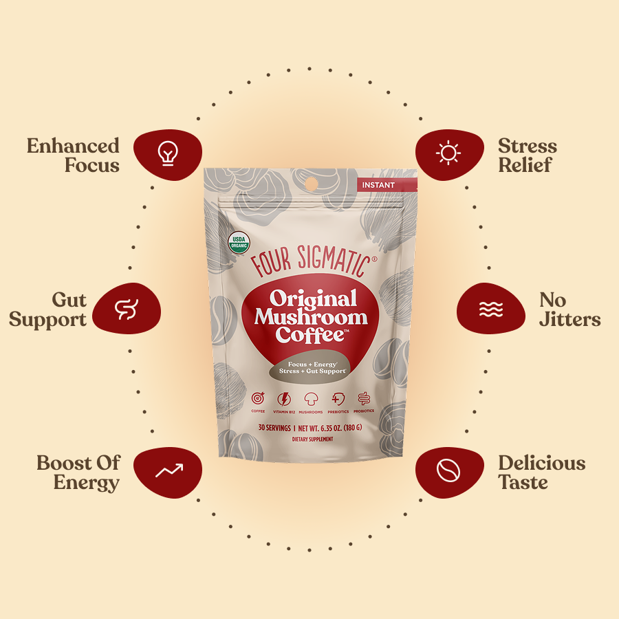 original-mushroom-coffeetm-30-servings-q5 Original_Mushroom_Coffee_-_Benefits.png