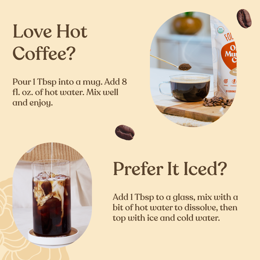 original-mushroom-coffeetm-30-servings-q5 Original_Mushroom_Coffee_-_How_To_Prepare.png