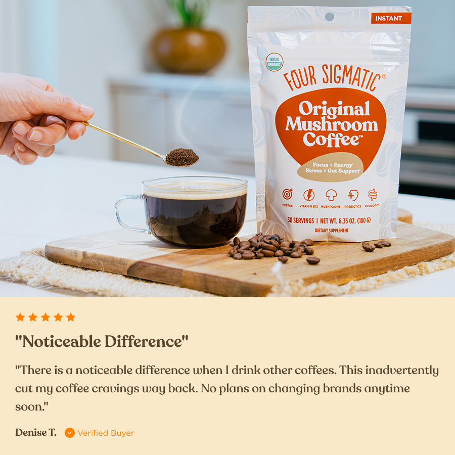 original-mushroom-coffeetm-30-doses-p0 Original_Mushroom_Coffee_-_Review.png