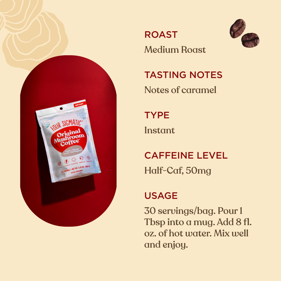 original-mushroom-coffeetm-30-doses-p0 Original_Mushroom_Coffee_-_Tasting_Notes.png