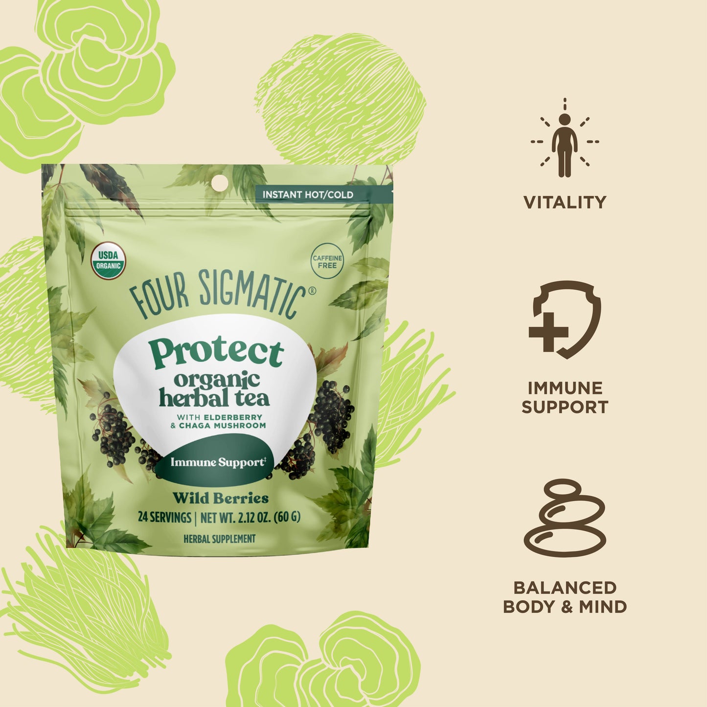 protect-herbal-tea-i9 PDP_Benefit_Protect_Tea_FINAL.jpg