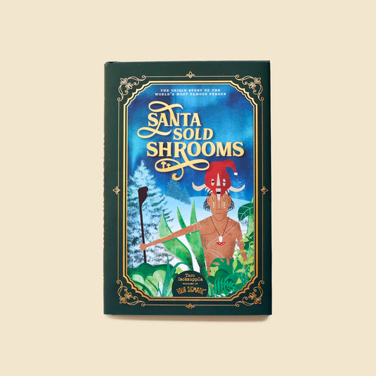santa-sold-shrooms-book-k7 PLP_Santa_Sold_Shrooms.jpg