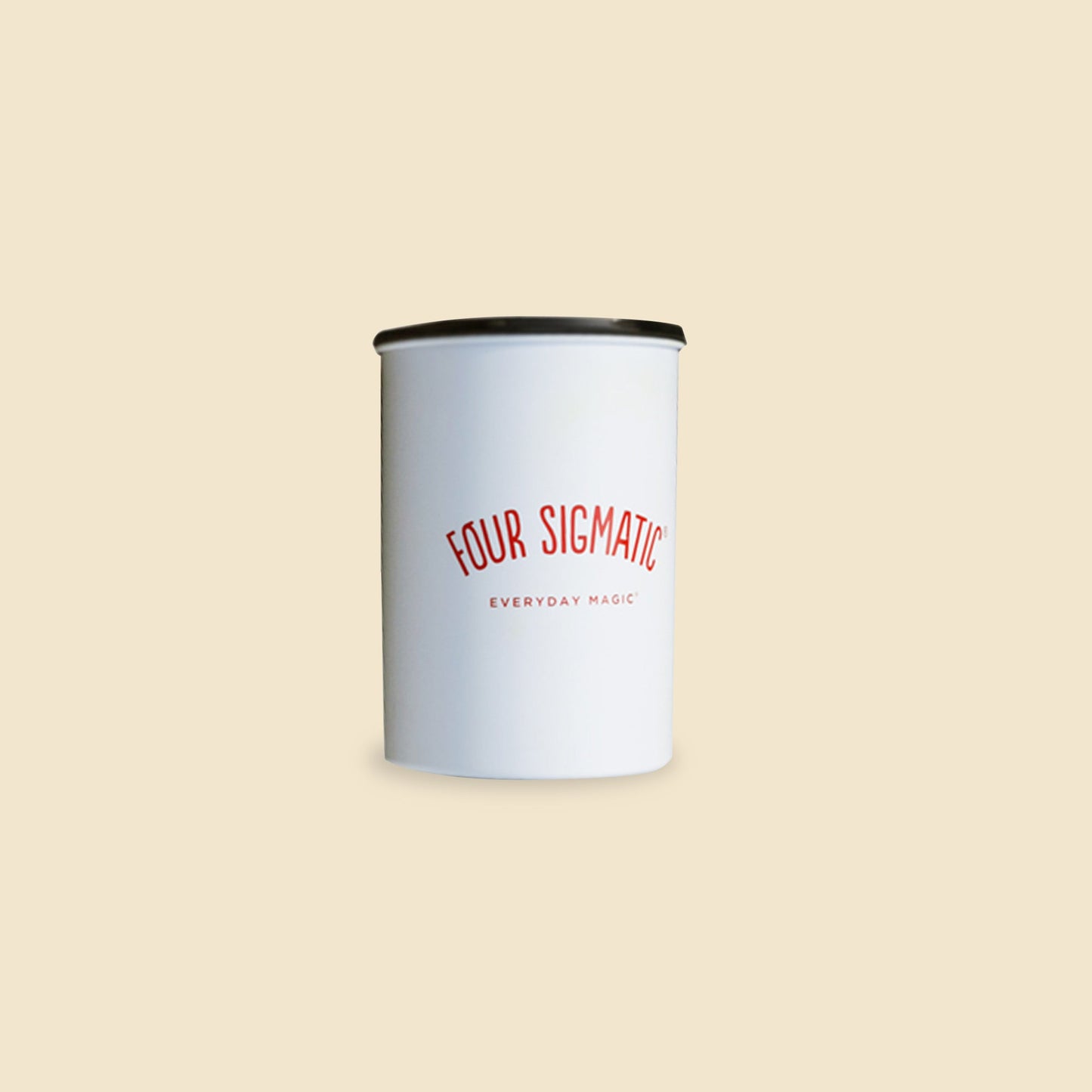 coffee-and-protein-canister-c7 PLP_merch_coffee_canister.jpg