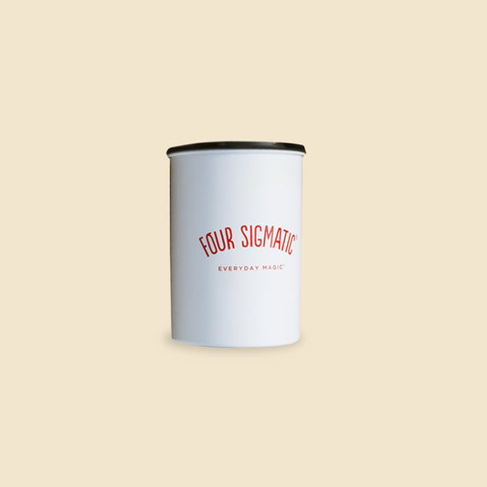 coffee-and-protein-canister-c7 PLP_merch_coffee_canister.jpg