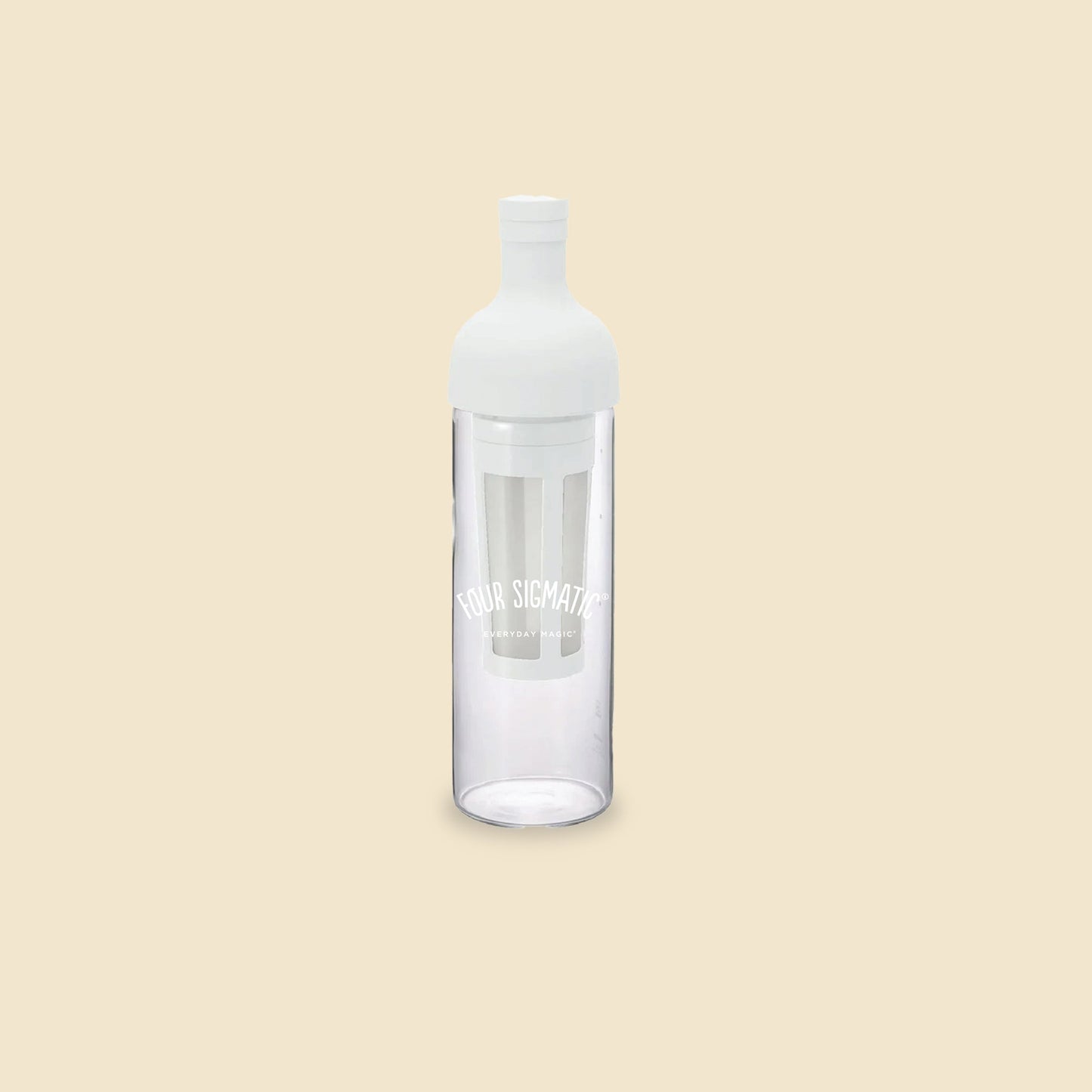 cold-brew-bottle-w2 PLP_merch_cold_brew_bottle.jpg