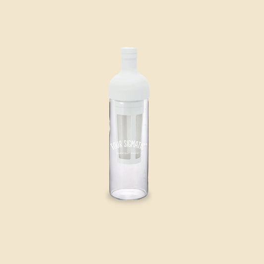 cold-brew-bottle-w2 PLP_merch_cold_brew_bottle.jpg