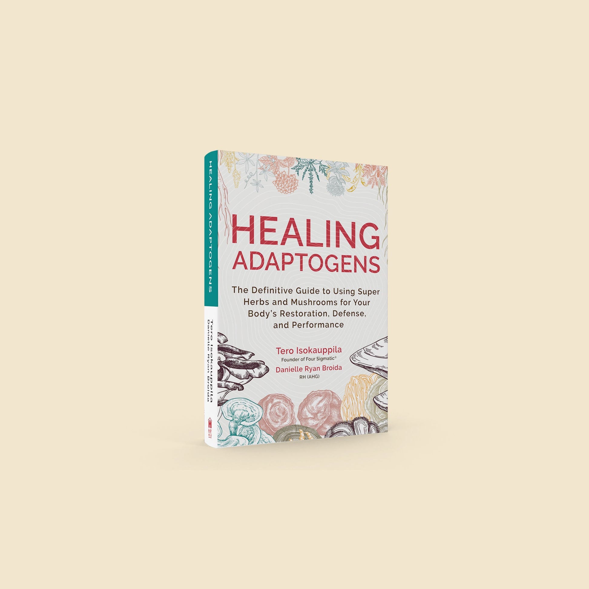healing-adaptogens-book-s3 PLP_merch_healing_adaptogens.jpg
