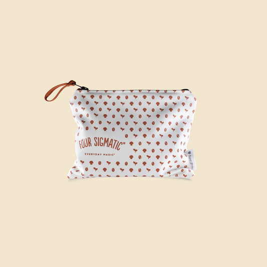 mushroom-cosmetic-bag-f3 PLP_merch_red_cosmetic_bag.jpg