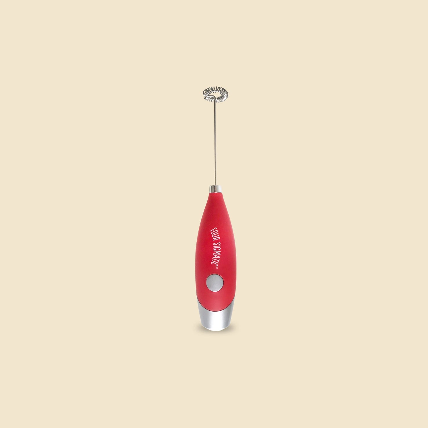 four-sigmatic-frother-b6 PLP_merch_red_frother_213a56fb-a32b-4437-b922-7a664c714ab1.jpg