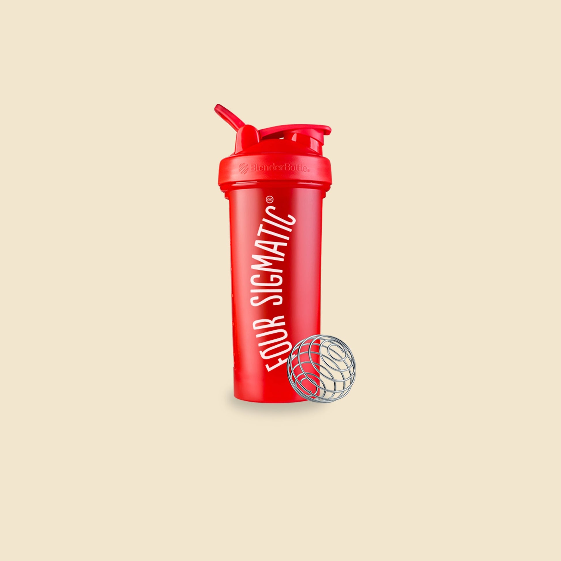shaker-cup-n4 PLP_merch_red_shaker.jpg